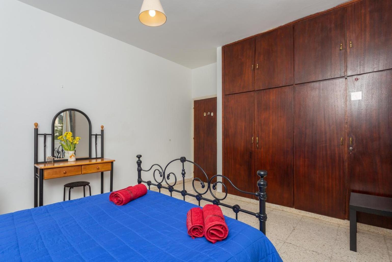 Yiangos House Villa Neo Chorio Ngoại thất bức ảnh